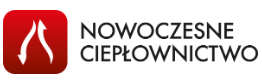 logo NC