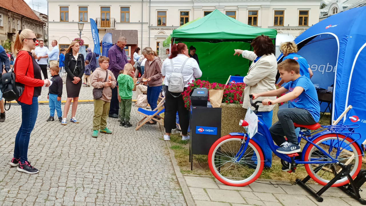 Niedziela na Rynku 5 lipca 2026