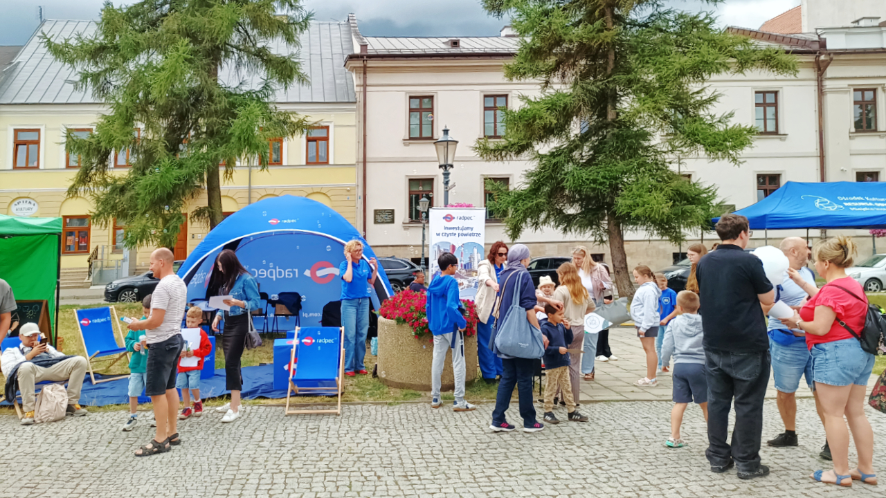 Niedziela na Rynku 5 lipca 2026