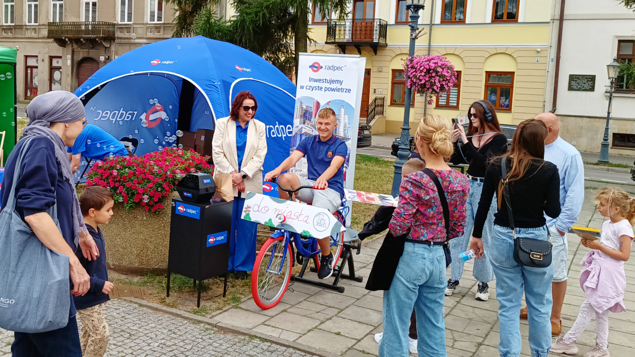Niedziela na Rynku 5 lipca 2026