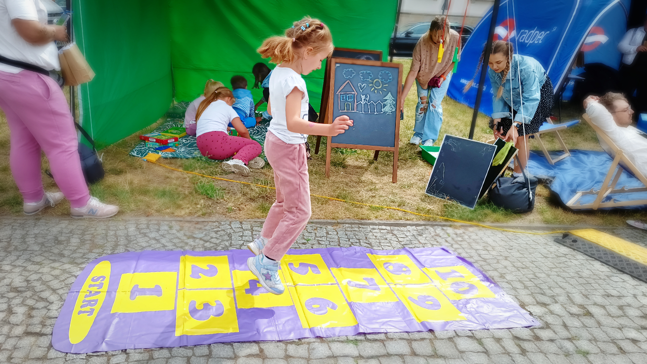 Niedziela na Rynku 5 lipca 2026