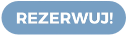 rezerwuj 1