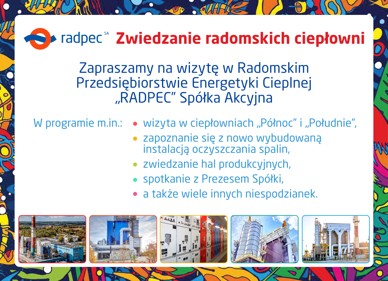 voucher RADPEC 1248px