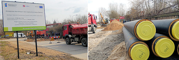 zad20 15