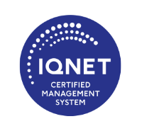IQNet m